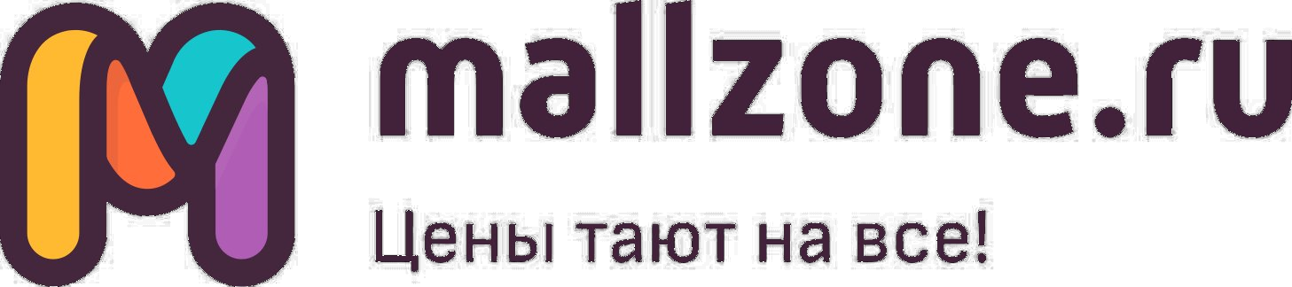 mallzone.ru