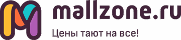 mallzone.ru