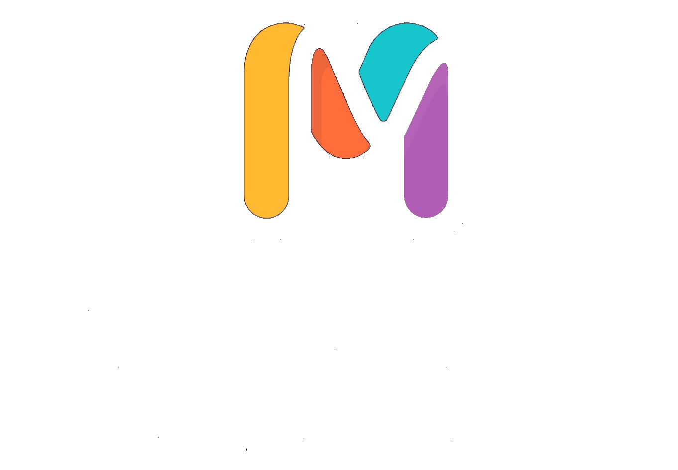 mallzone.ru — Цены тают на все!