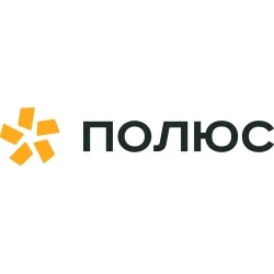 ПАО "Полюс"