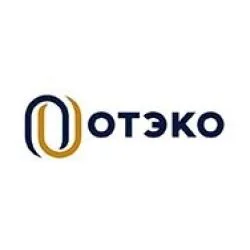 ООО "ОТЭКО"