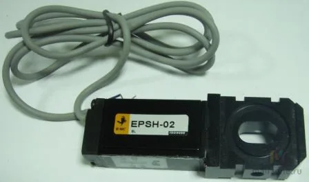 Реле давления серии EPSH