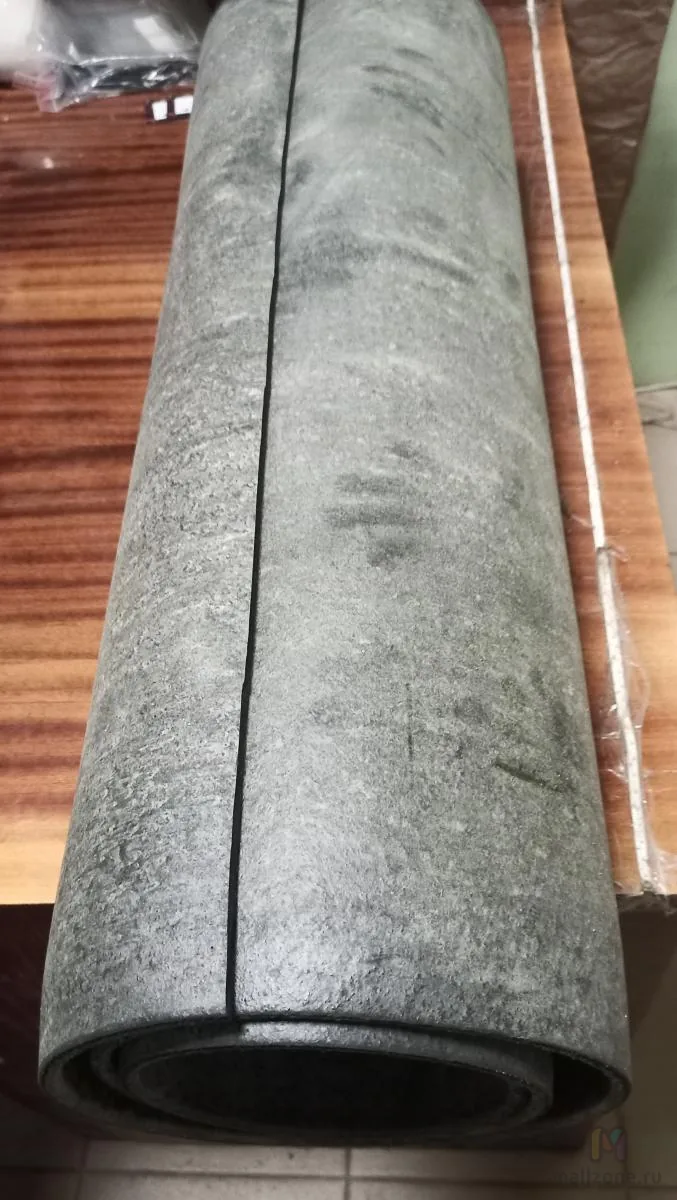 Техпластина 8 мм ТМКЩ-C 2Н (шир. 800-900 мм) ГОСТ 7338-90