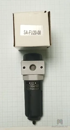 Фильтр SA-FU20-08